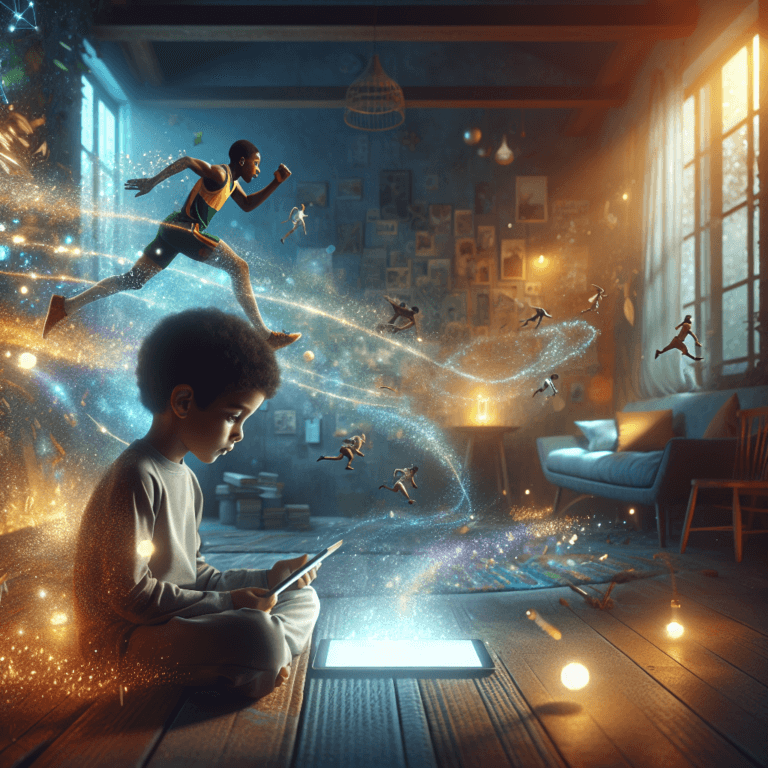 Il ragazzo che correva più veloce del vento - La storia di Usain Bolt, il fulmine giamaicano che cambiò l’atletica