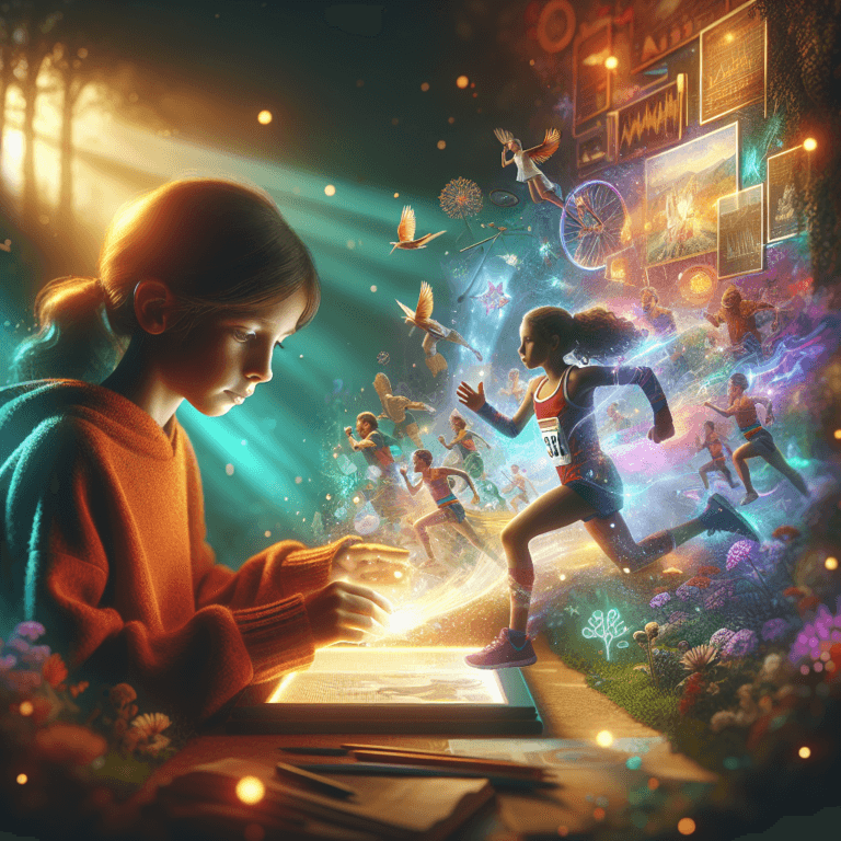 Il ragazzo che corse senza una gamba - La storia di Terry Fox, l’atleta che attraversò il Canada per raccogliere fondi contro il cancro