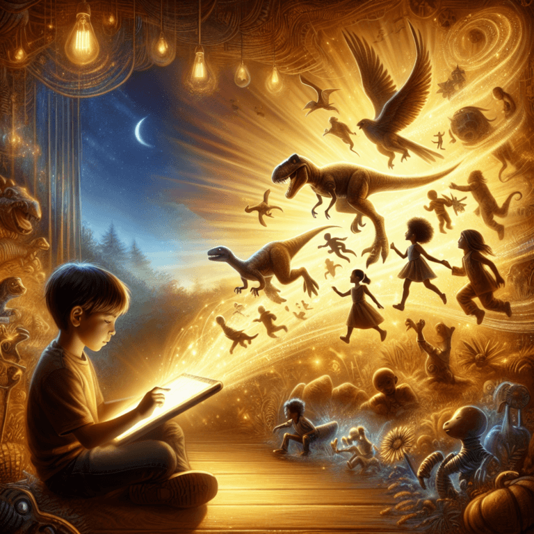 Il ragazzo che credeva nei dinosauri - La storia di Jack Horner, il paleontologo che riscrisse la storia dei giganti del passato