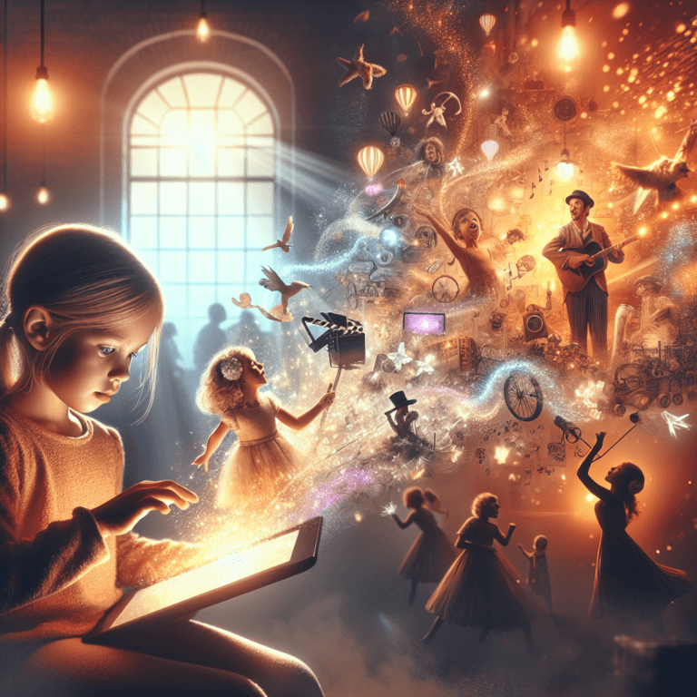 Il ragazzo che faceva ridere il mondo - La storia di Charlie Chaplin, l’attore che conquistò tutti senza dire una parola