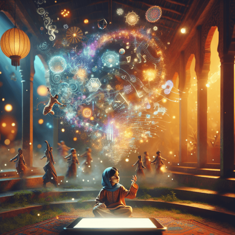 Il ragazzo che fece ballare il mondo - La storia di Michael Jackson, il re del pop che rivoluzionò la musica