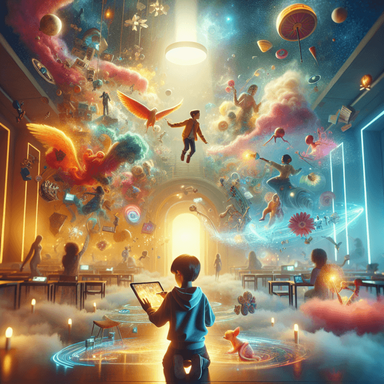 Il ragazzo che inventò un nuovo mondo - La storia di Walt Disney, l’uomo che trasformò i sogni in realtà animate