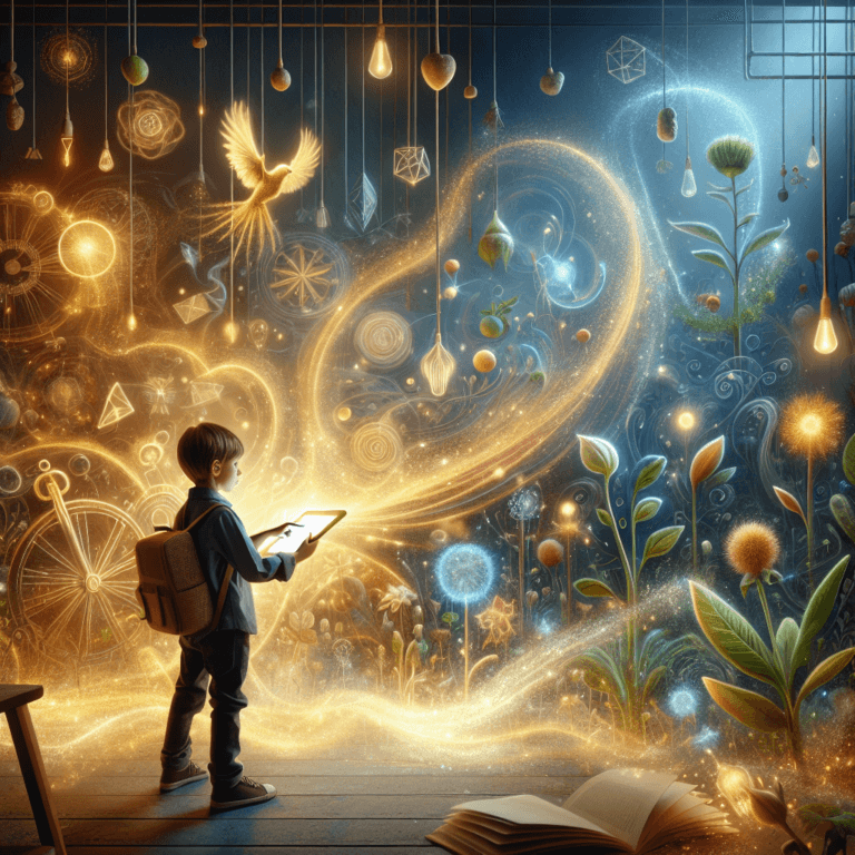 Il ragazzo che parlava con le piante - La storia di George Washington Carver, lo scienziato che aiutò l’agricoltura a fiorire