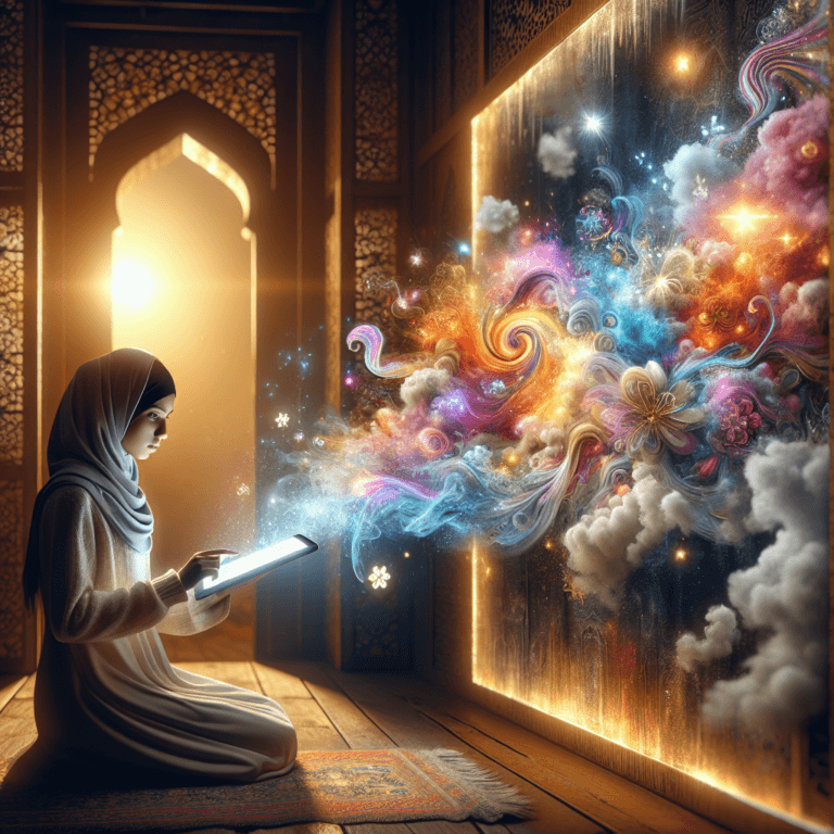 Il ragazzo che parlava di pace - La storia di Martin Luther King, l’uomo che sognava un mondo senza discriminazione