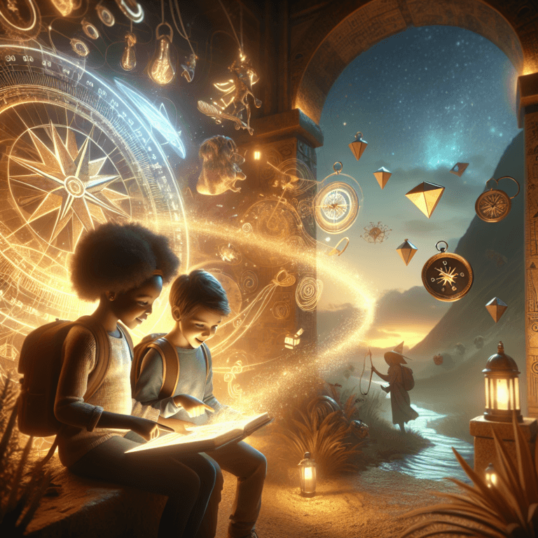 Il ragazzo che scoprì il fiume più lungo del mondo - La storia di Henry Stanley e la sua esplorazione del Nilo