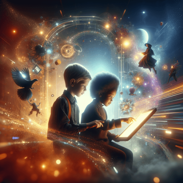 Il ragazzo che scoprì l’ossigeno - La storia di Joseph Priestley, lo scienziato che ci insegnò a respirare