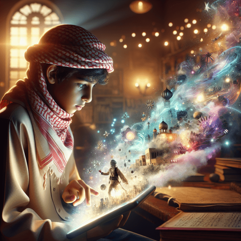 Il ragazzo che sfidò la mafia - La storia di Peppino Impastato, il giovane che lottò contro l’ingiustizia con la sua voce