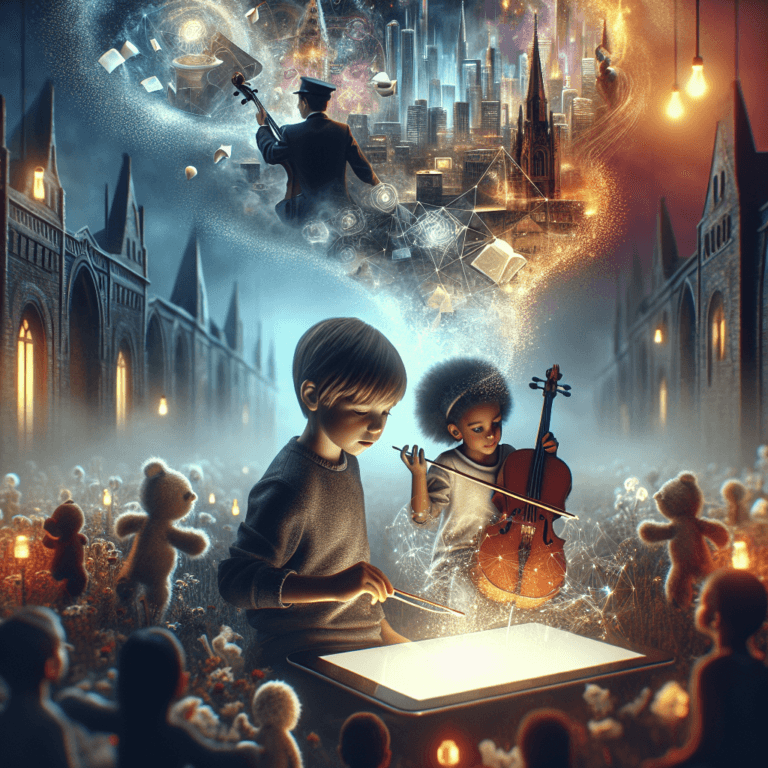 Il ragazzo che suonava il violoncello sotto le bombe - La storia di Vedran Smailović, il musicista che portò la speranza con la sua musica