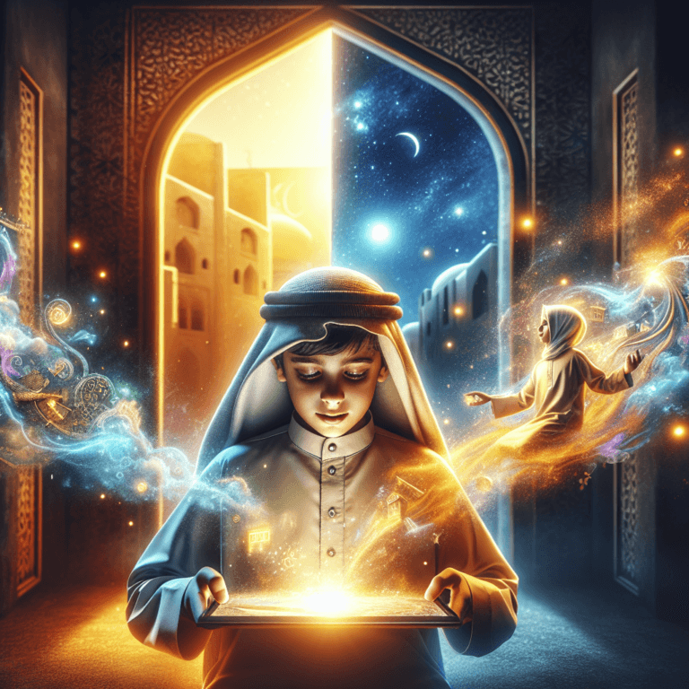 Il ragazzo che trasformò il cielo in una mappa - La storia di Edwin Hubble, il padre dell’astronomia moderna