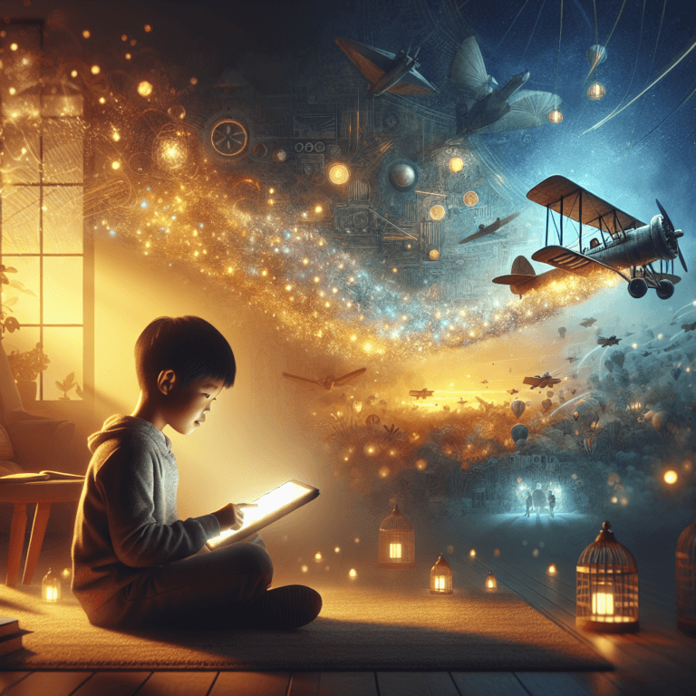 Il ragazzo che volò fino ai confini del mondo - La storia di Charles Lindbergh, il pilota che attraversò l’Atlantico da solo