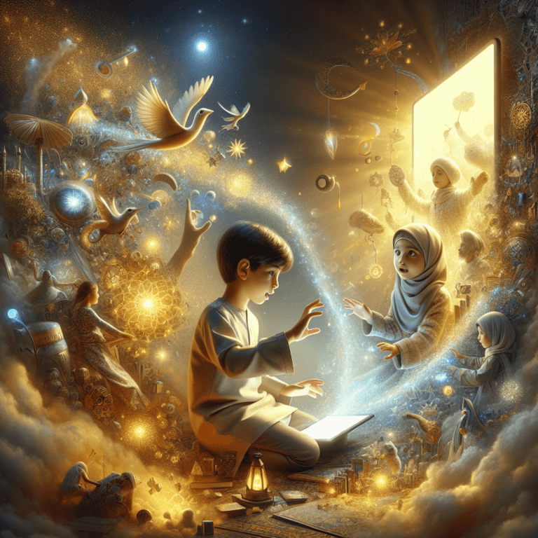 Il ranocchio che non sapeva gracidare - Un ranocchio cerca di imparare a dire “cra cra” nel modo giusto