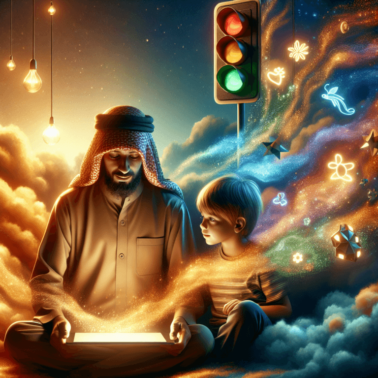 Il semaforo con le luci sbagliate - Un semaforo confuso che cambia colore a caso