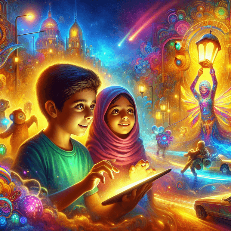 Il semaforo dispettoso - Un semaforo cambia colore a sorpresa, creando un gran trambusto