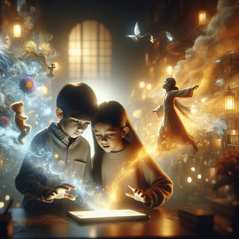 Il soffio della mamma - Una carezza leggera, un soffio d’amore che accompagna ogni bambino nel mondo dei sogni