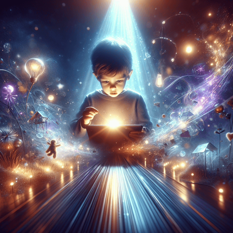 Il soffio delle nuvole - Le nuvole raccontano dolci storie mentre scivolano nel cielo della sera