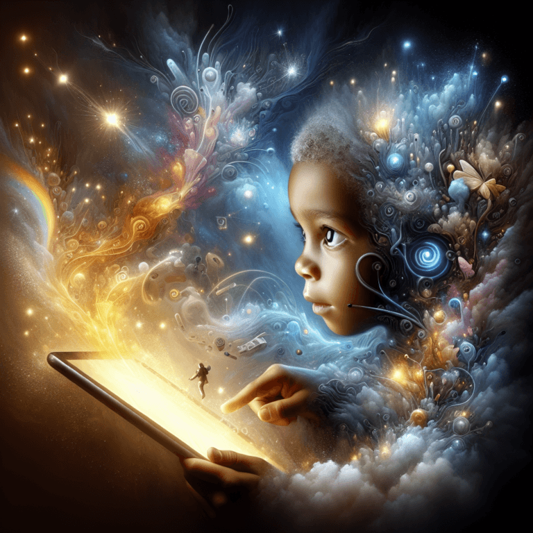 Il sognatore che toccò la Luna - La storia di Yuri Gagarin, il primo uomo nello spazio