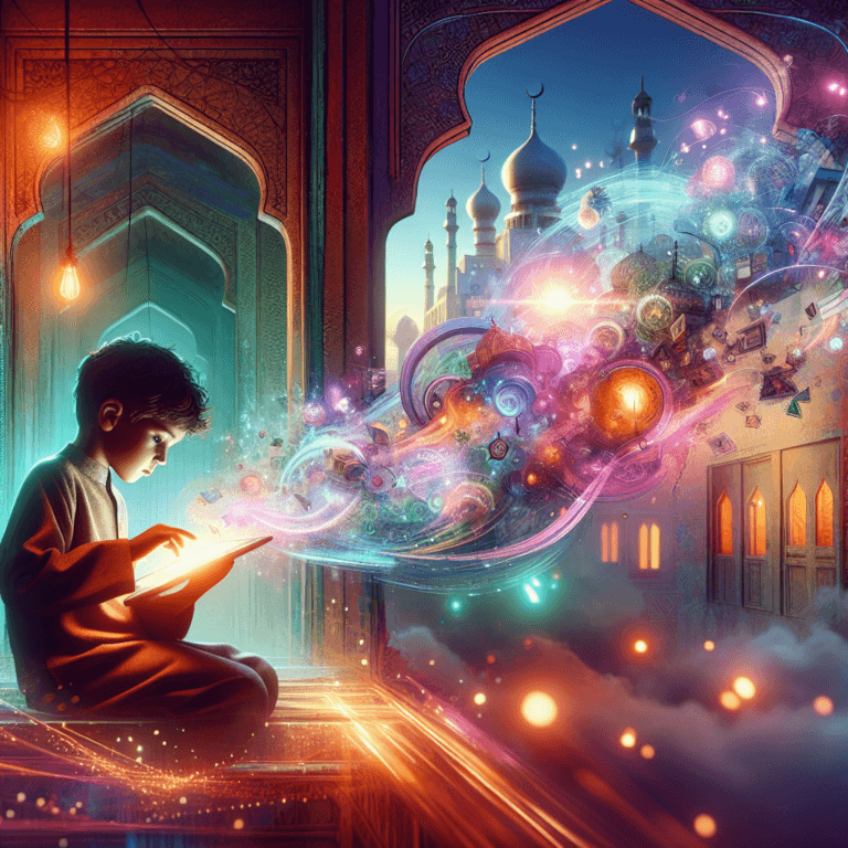 Il sole che faceva il solletico - I raggi del sole fanno il solletico ai prati e ai fiori