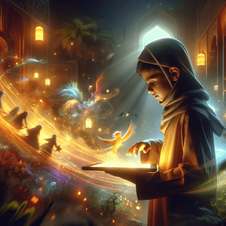 Il sorriso della tartaruga - Una tartaruga timida impara a sorridere grazie ai suoi amici della foresta