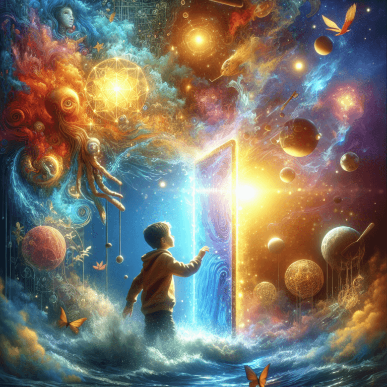 Il subacqueo che scoprì un mondo segreto - La storia di Hans Hass, il pioniere delle immersioni subacquee