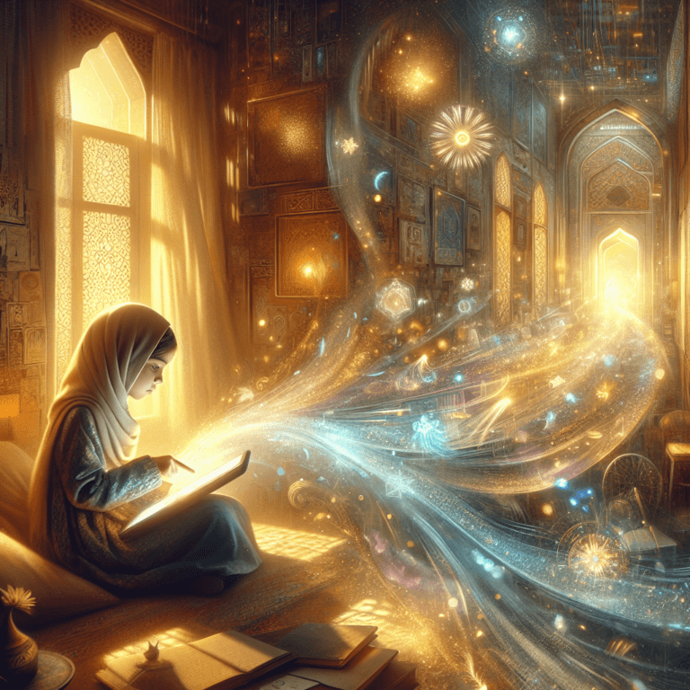 Il vento e il cappotto del nonno - Il vento gioca con il cappotto del nonno facendolo svolazzare dappertutto