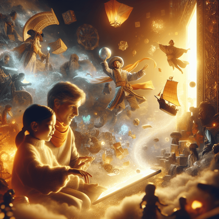 Il viaggiatore che disegnò il mondo - La storia di Marco Polo, il mercante che raccontò l’Oriente