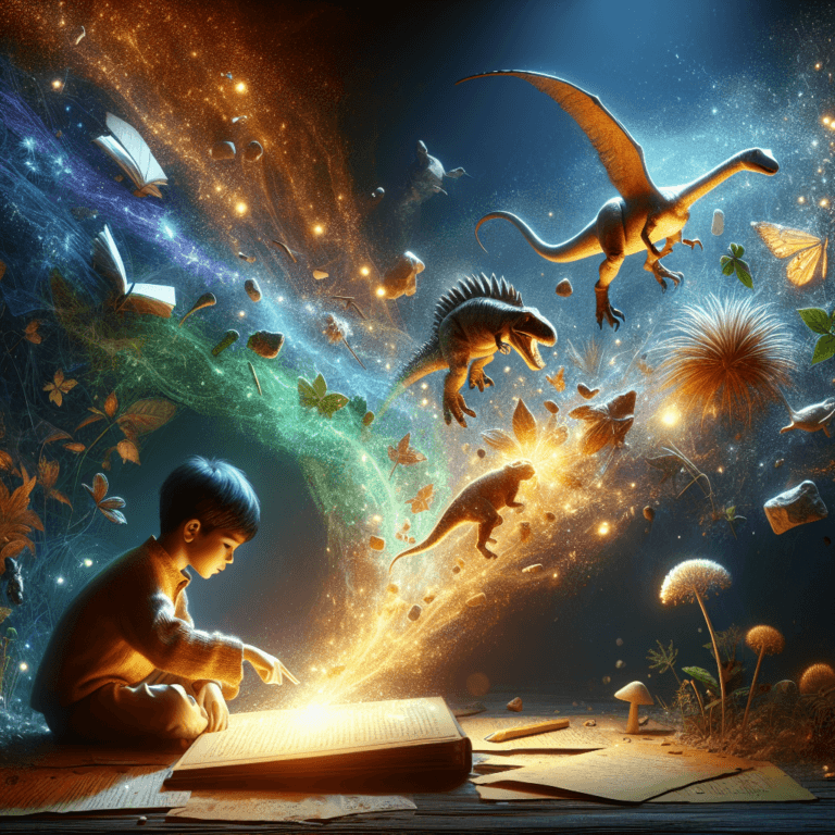 La bambina che cercava i fossili - La storia di Mary Anning, la prima grande cacciatrice di dinosauri