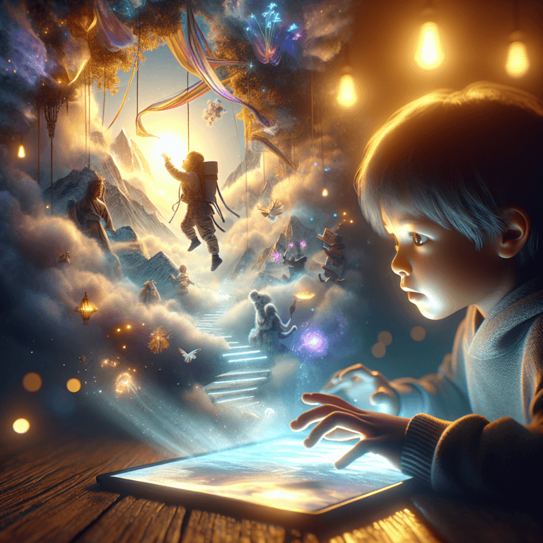 La bambina che scalò la montagna più alta - La storia di Junko Tabei, la prima donna a conquistare l’Everest