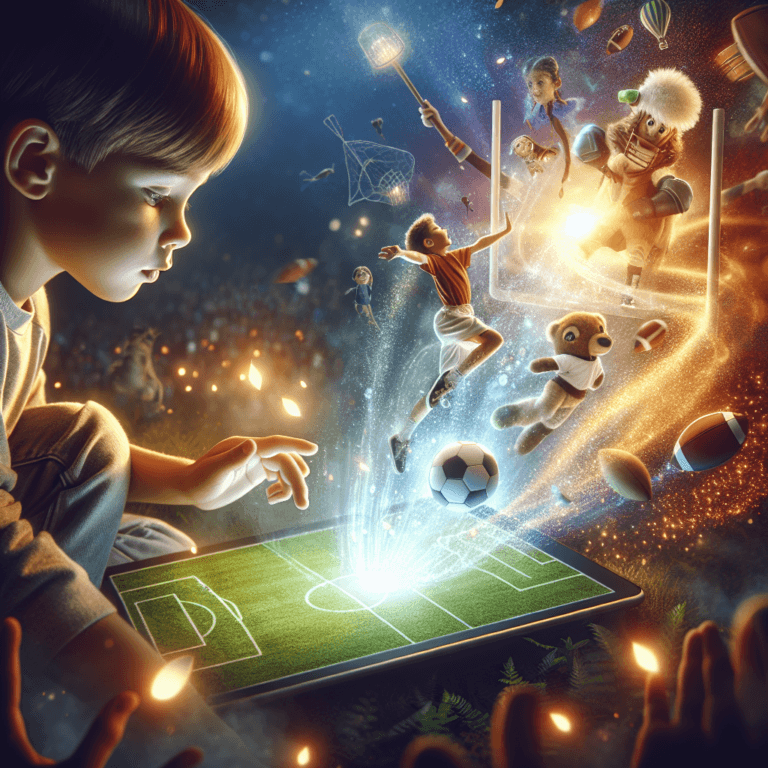 La bambina che voleva giocare a calcio - La storia di Marta Vieira da Silva, la ragazza che diventò la regina del calcio femminile