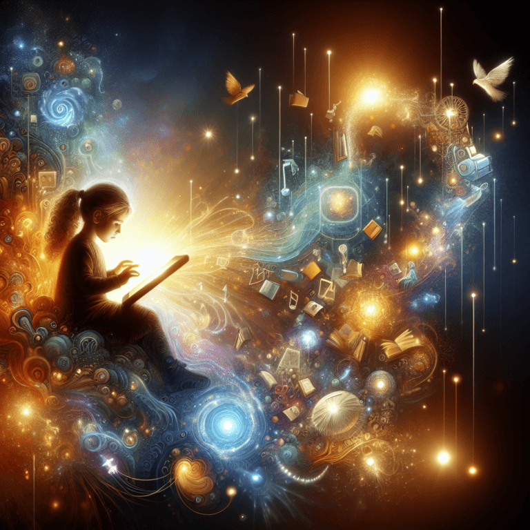 La bambina che voleva studiare - La storia di Malala Yousafzai, la ragazza che lottò per il diritto all’istruzione delle bambine