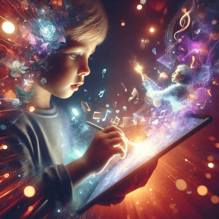 La cantante che faceva tremare i cuori - La storia di Edith Piaf, la voce più emozionante della Francia