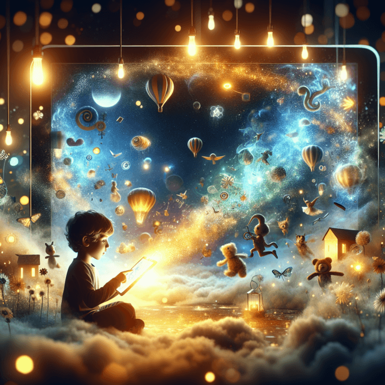 La cantilena del vento con Alida e Lodovica – Il vento canta e le bambine rispondono con suoni e versi divertenti.