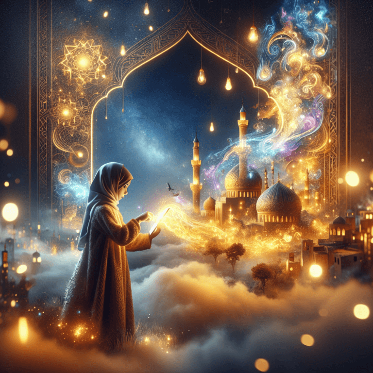 La canzone delle candele - Fiammelle dorate danzano piano, illuminando i sogni più belli