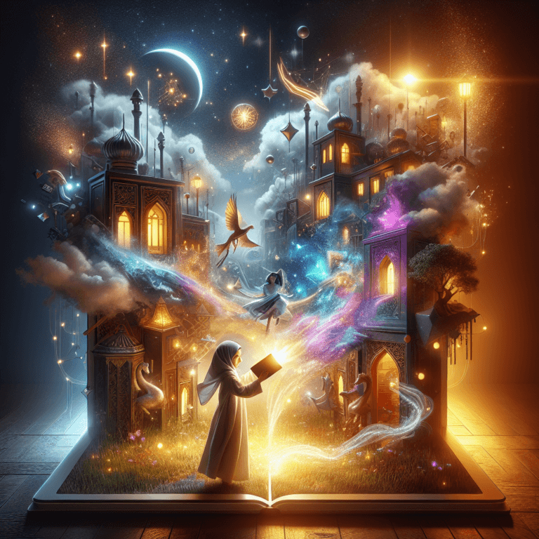 La casetta dei sogni - Ogni bambino ha una casetta segreta nei sogni, dove la notte è sempre serena