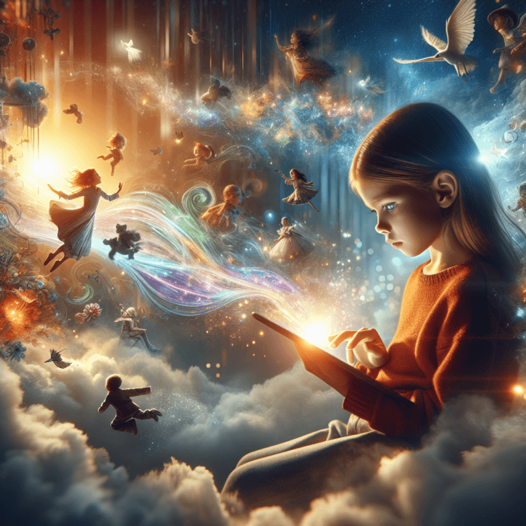 La casetta della nanna - Una piccola casa tra le nuvole dove i sogni trovano rifugio ogni notte