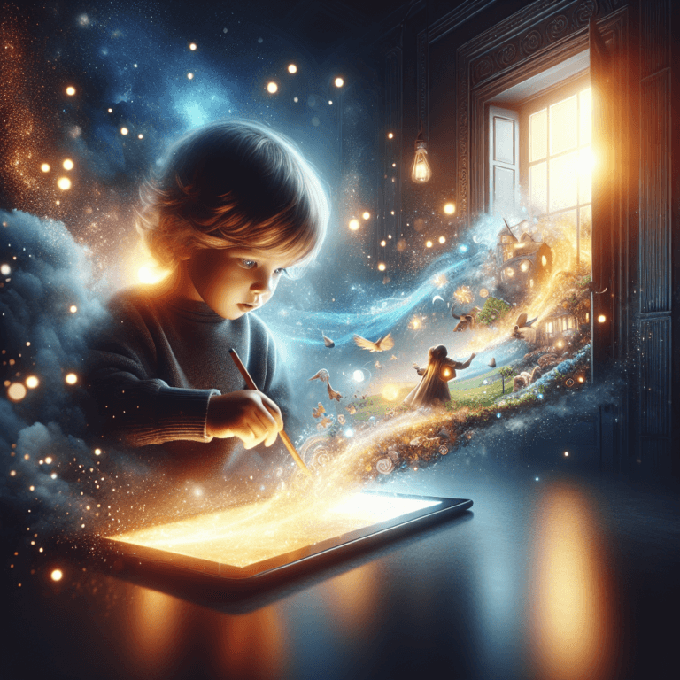 La danza delle onde - Il mare si muove e canta una dolce melodia per chi lo ascolta con attenzione