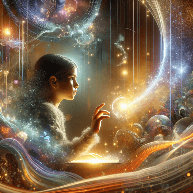 La donna che ascoltava le balene - La storia di Katy Payne, la scienziata che scoprì il canto delle balene