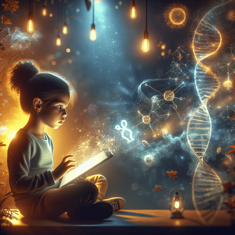 La donna che cambiò la scienza - La storia di Rosalind Franklin, la scienziata che scoprì la struttura del DNA