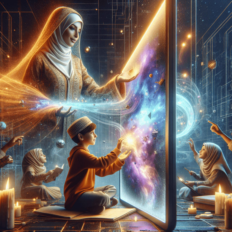 La donna che contava le stelle - La storia di Henrietta Leavitt, la scienziata che misurò l’universo