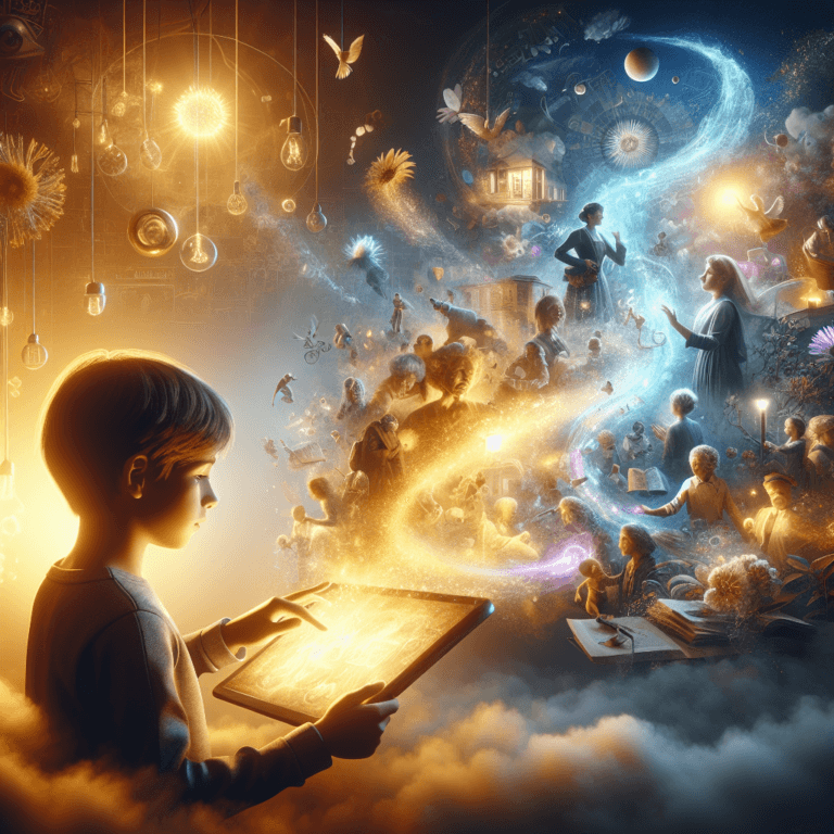 La donna che curava gli altri con un sorriso - La storia di Madre Teresa, la suora che dedicò la vita ai poveri e ai malati