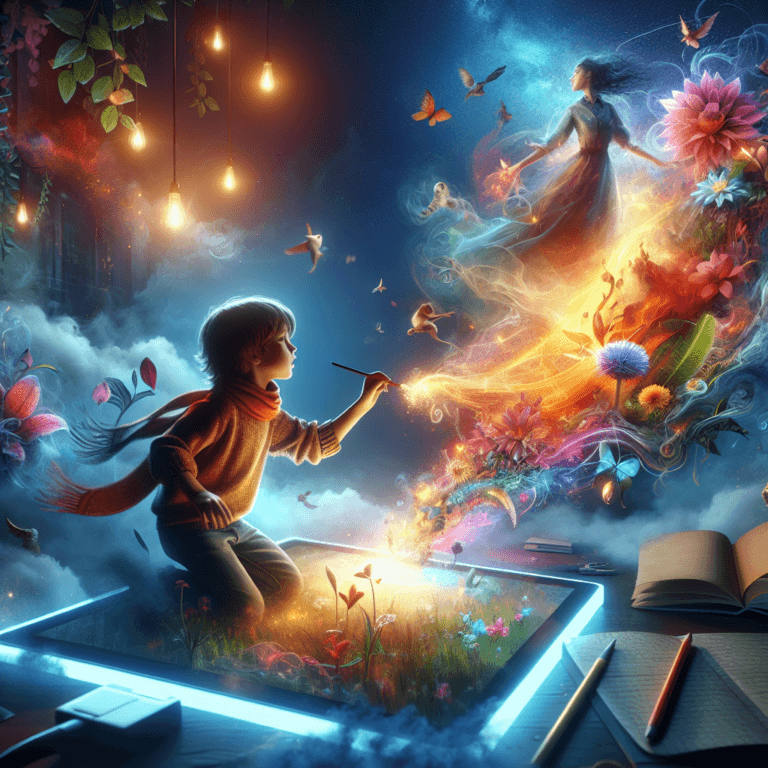 La donna che dipingeva la natura selvaggia - La storia di Georgia O’Keeffe, l’artista che portò i fiori in primo piano