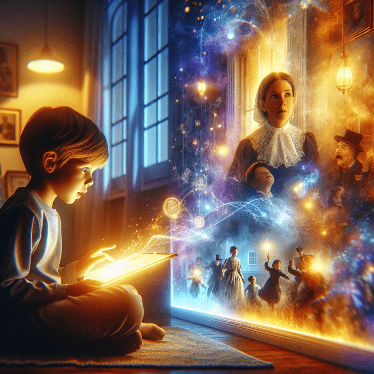 La donna che disse "No" e cambiò la storia - La storia di Rosa Parks, la donna che con un semplice gesto diede inizio alla lotta per i diritti civili