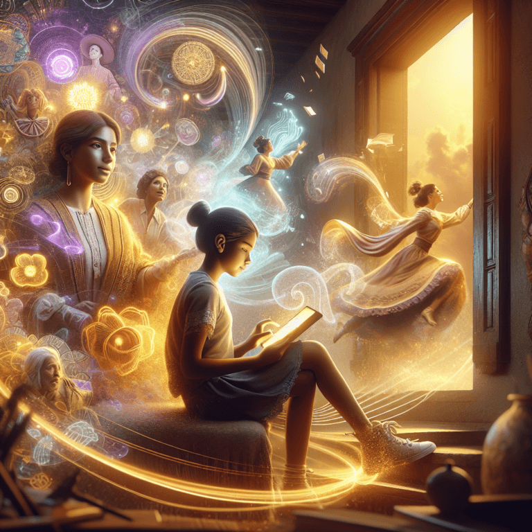 La donna che inventò il wifi - La storia di Hedy Lamarr, l’attrice e scienziata che rivoluzionò le comunicazioni