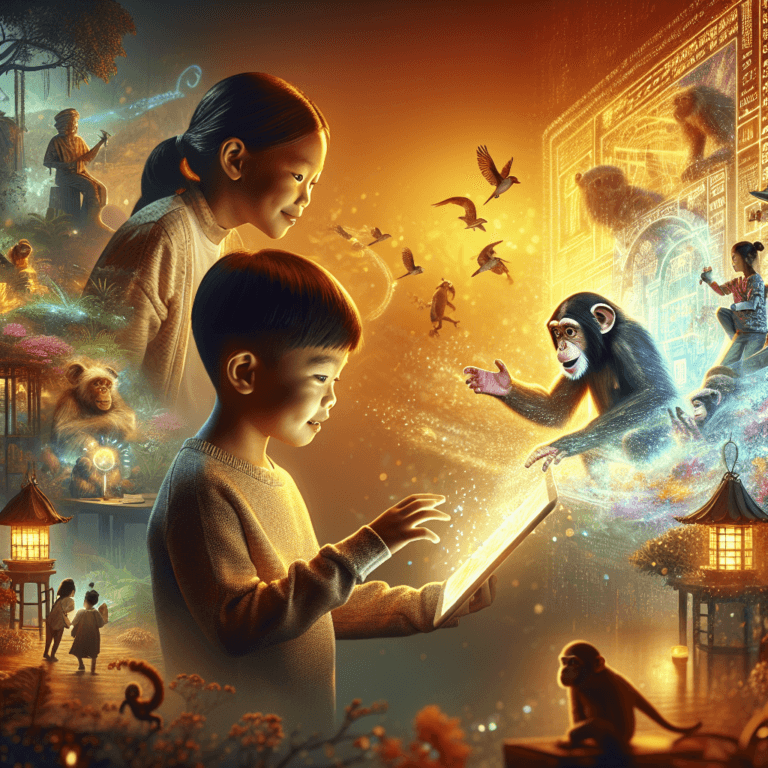 La donna che parlava con gli animali - La storia di Jane Goodall, la scienziata che dedicò la vita alla protezione degli scimpanzé