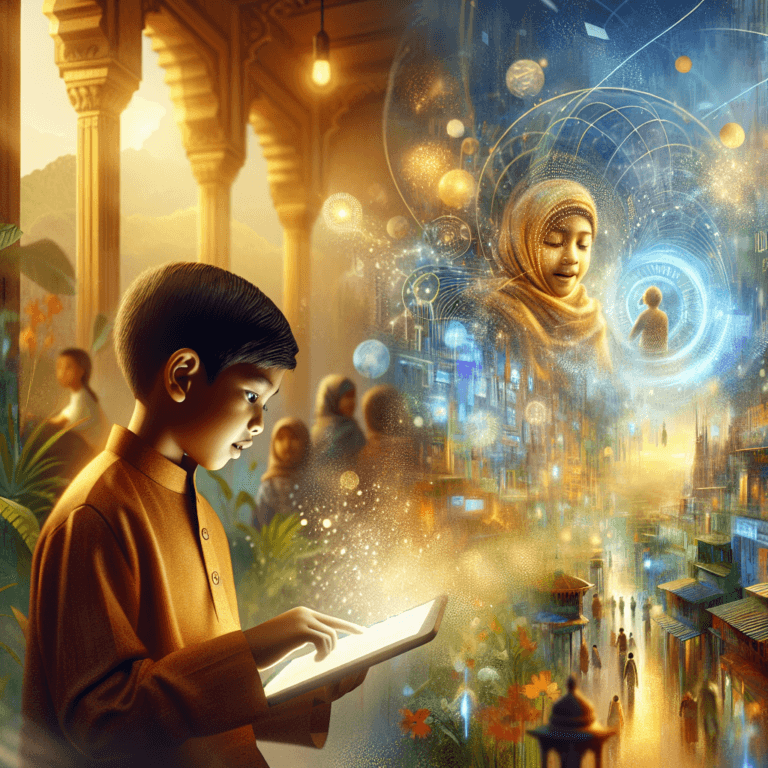 La donna che raccontava l’universo - La storia di J.K. Rowling, la mamma di Harry Potter