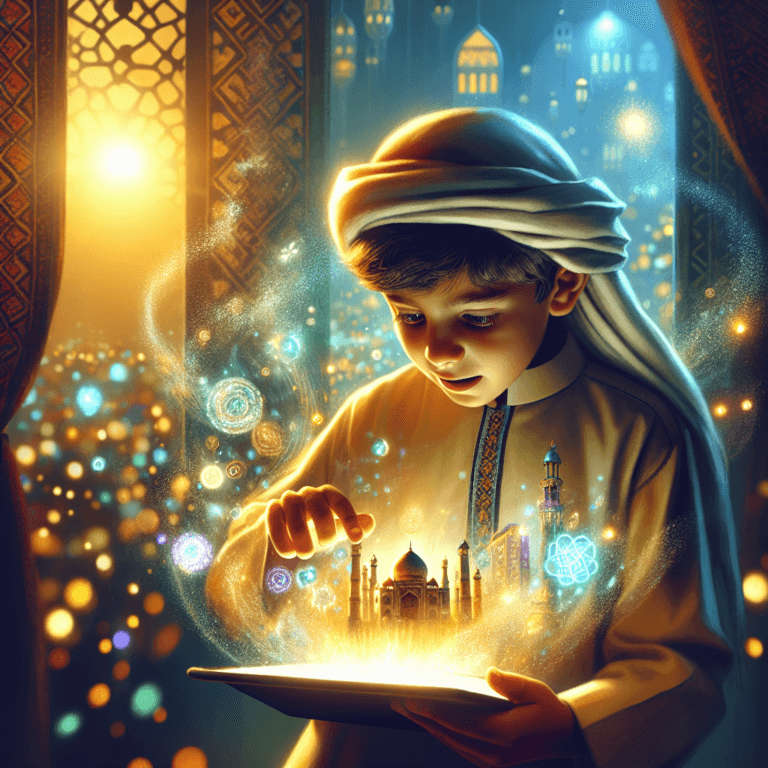 La donna che sfidò le regole per aiutare gli altri - La storia di Florence Nightingale, l’infermiera che rivoluzionò la medicina