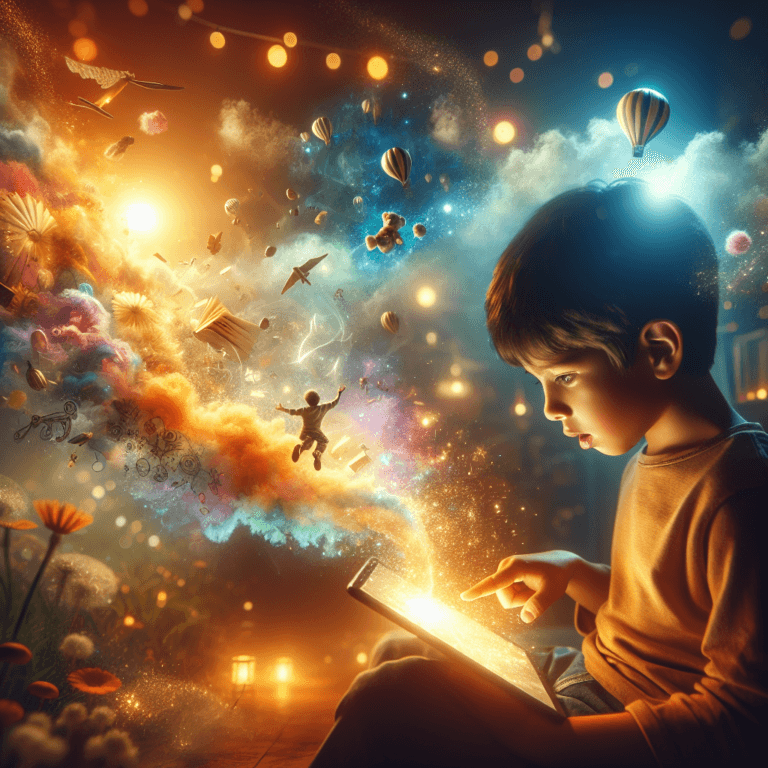 La ginnasta che toccava il cielo - Una ragazza con un grande sogno impara che ogni caduta è solo un nuovo inizio