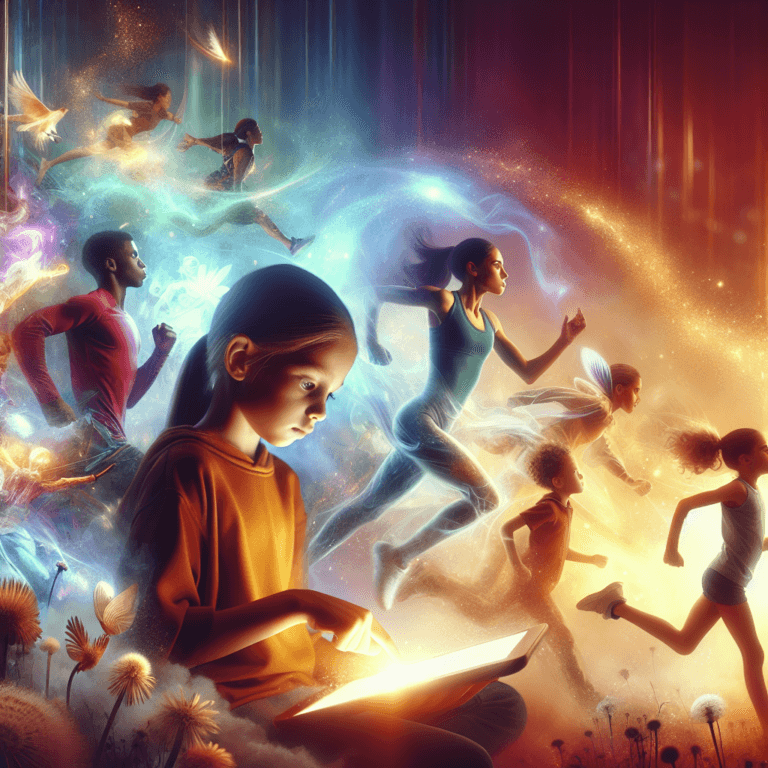 La leonessa della pista - La storia di Florence Griffith-Joyner, la donna più veloce di sempre