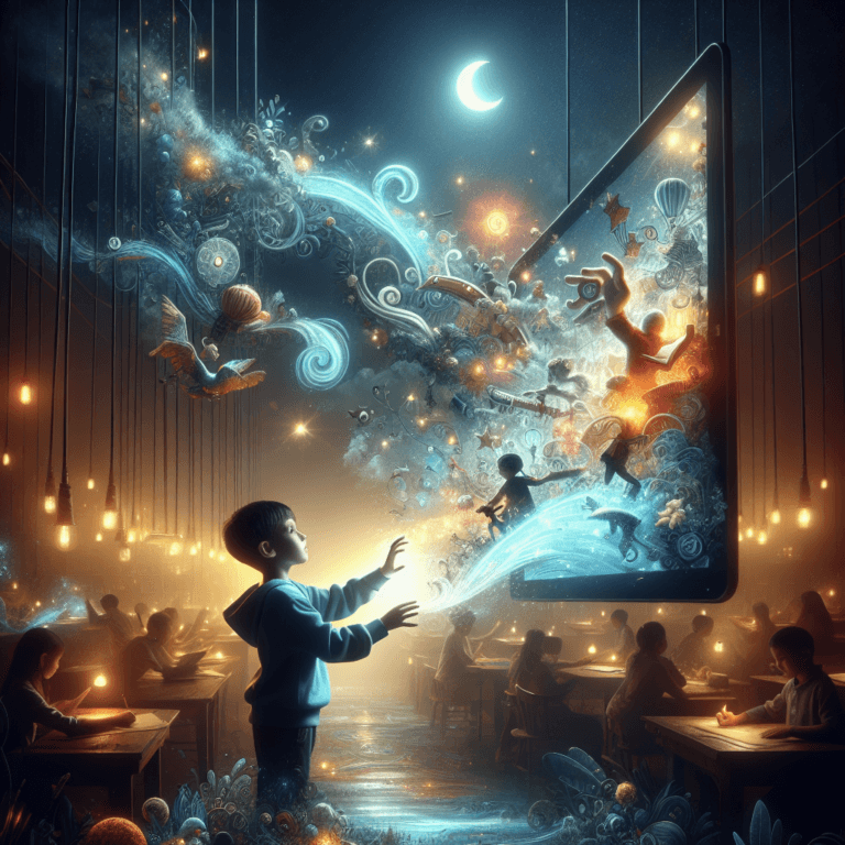 La luna e il suo cuscino - La luna cerca un cuscino morbido su cui riposarsi ogni notte