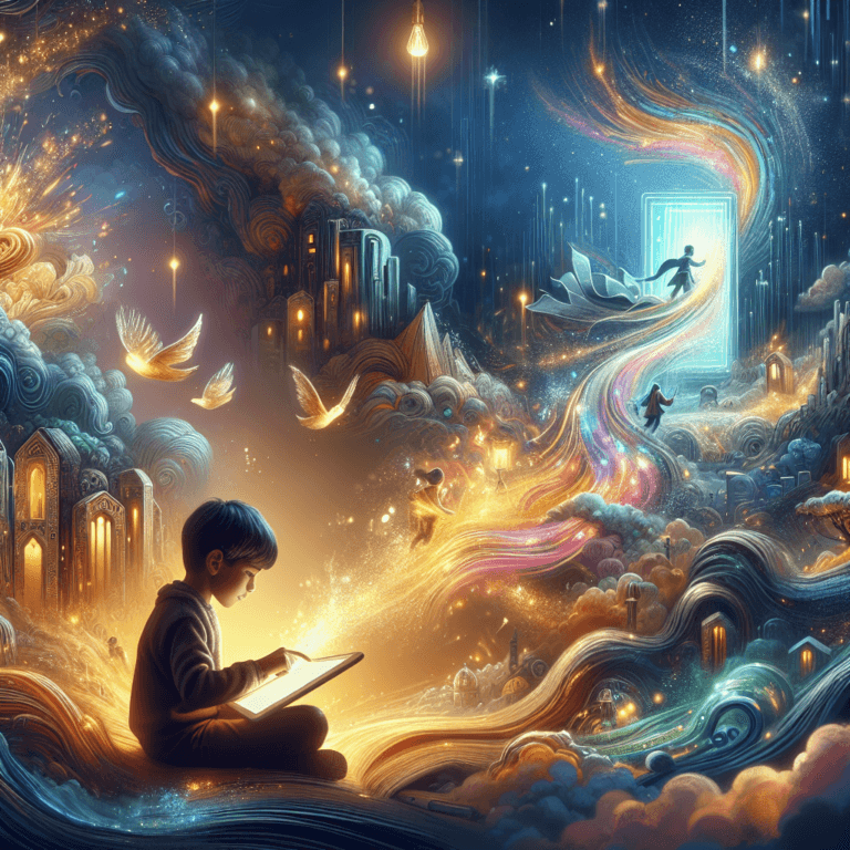 La montagna che respira - La grande montagna sospira piano e la sua voce calma ogni cuore che dorme