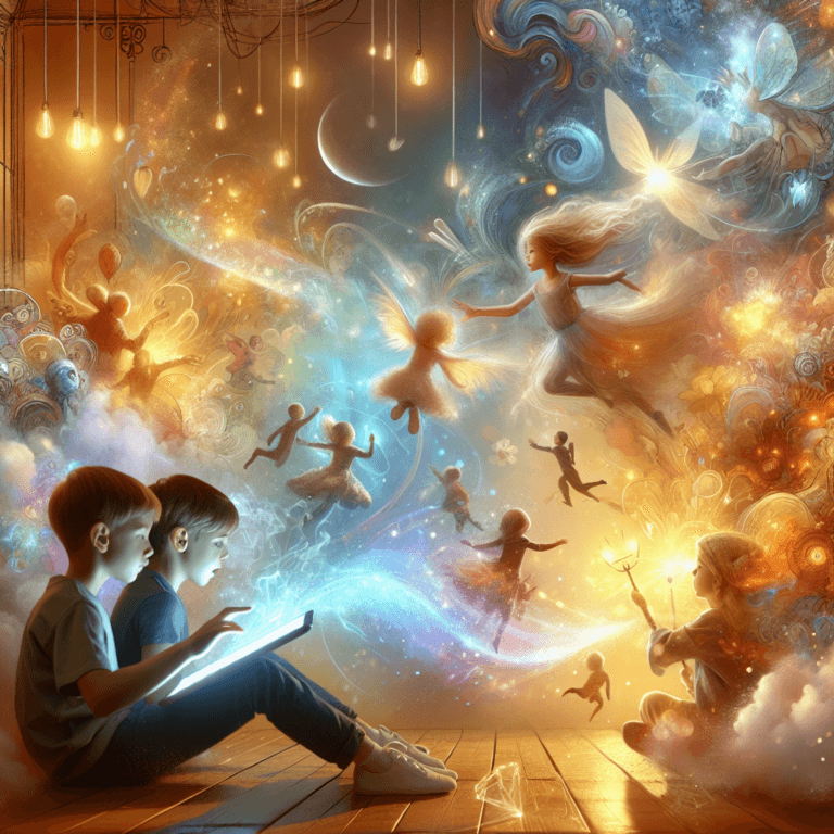 La principessa senza nome - Una giovane principessa parte alla ricerca del suo vero nome e della sua identità